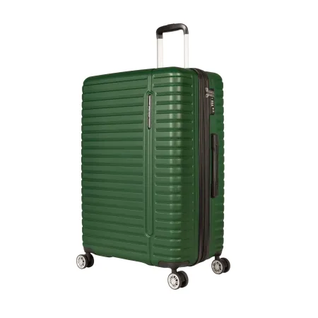 Zestaw walizek Cavalet Osby zielony (S/M/L)